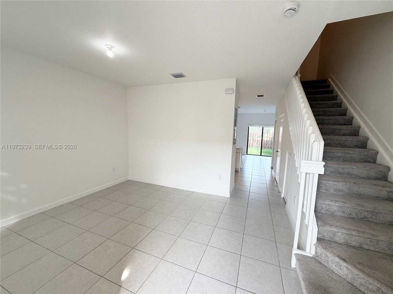 23465 Sw 127th Pl #23465 - Photo 5 of 22