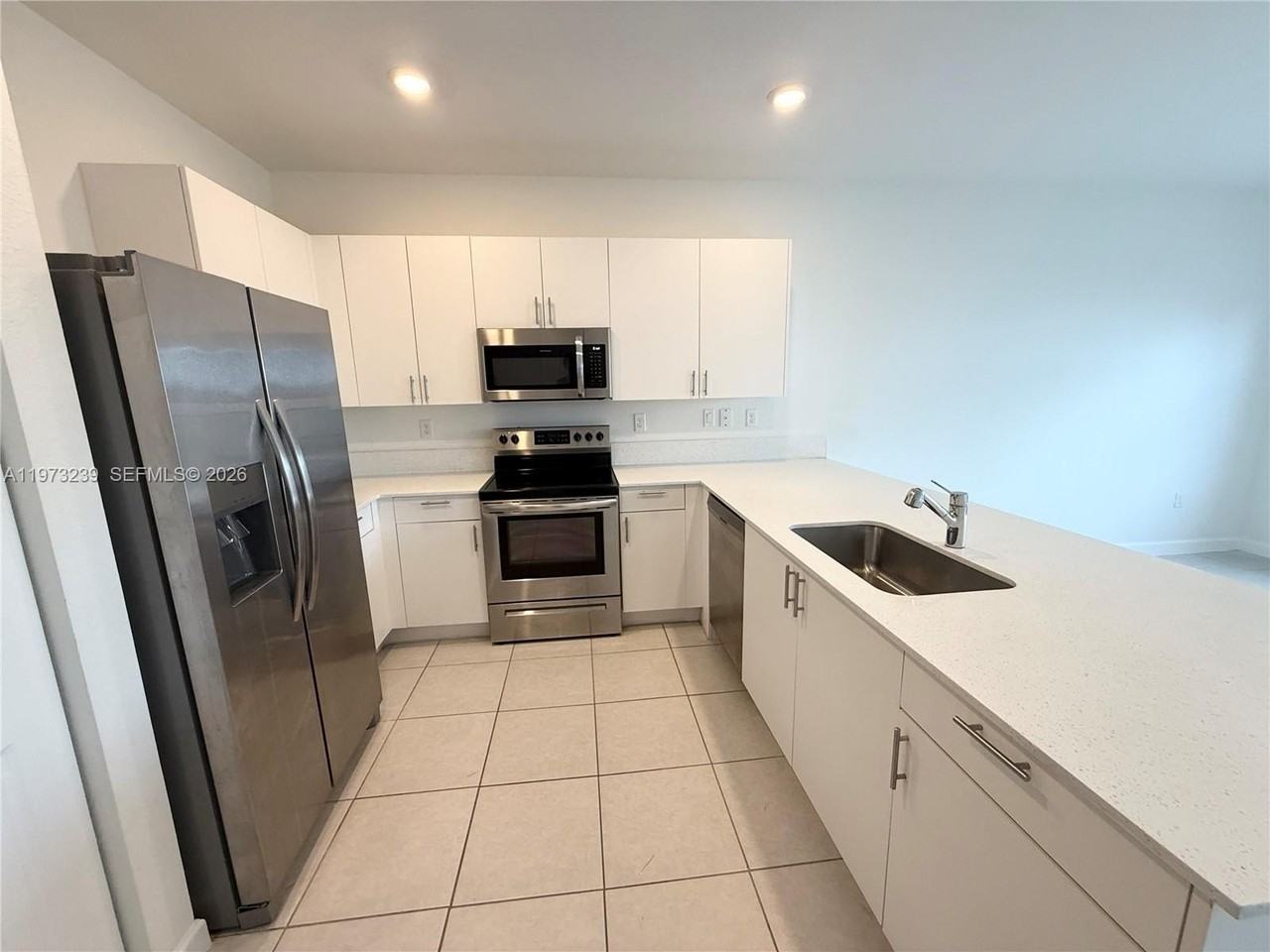 23465 Sw 127th Pl #23465 - Photo 7 of 22