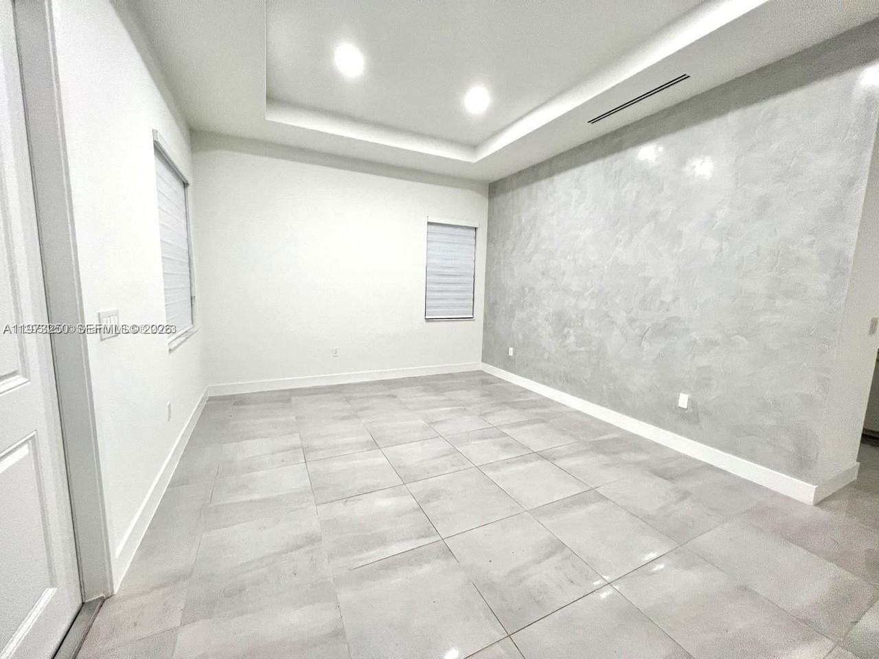 17324 Sw 41st St #17324 - Photo 3 of 32