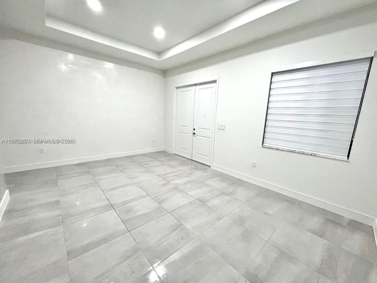 17324 Sw 41st St #17324 - Photo 4 of 32