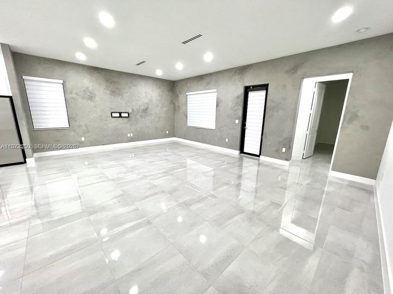 17324 Sw 41st St #17324 - Photo 5 of 32