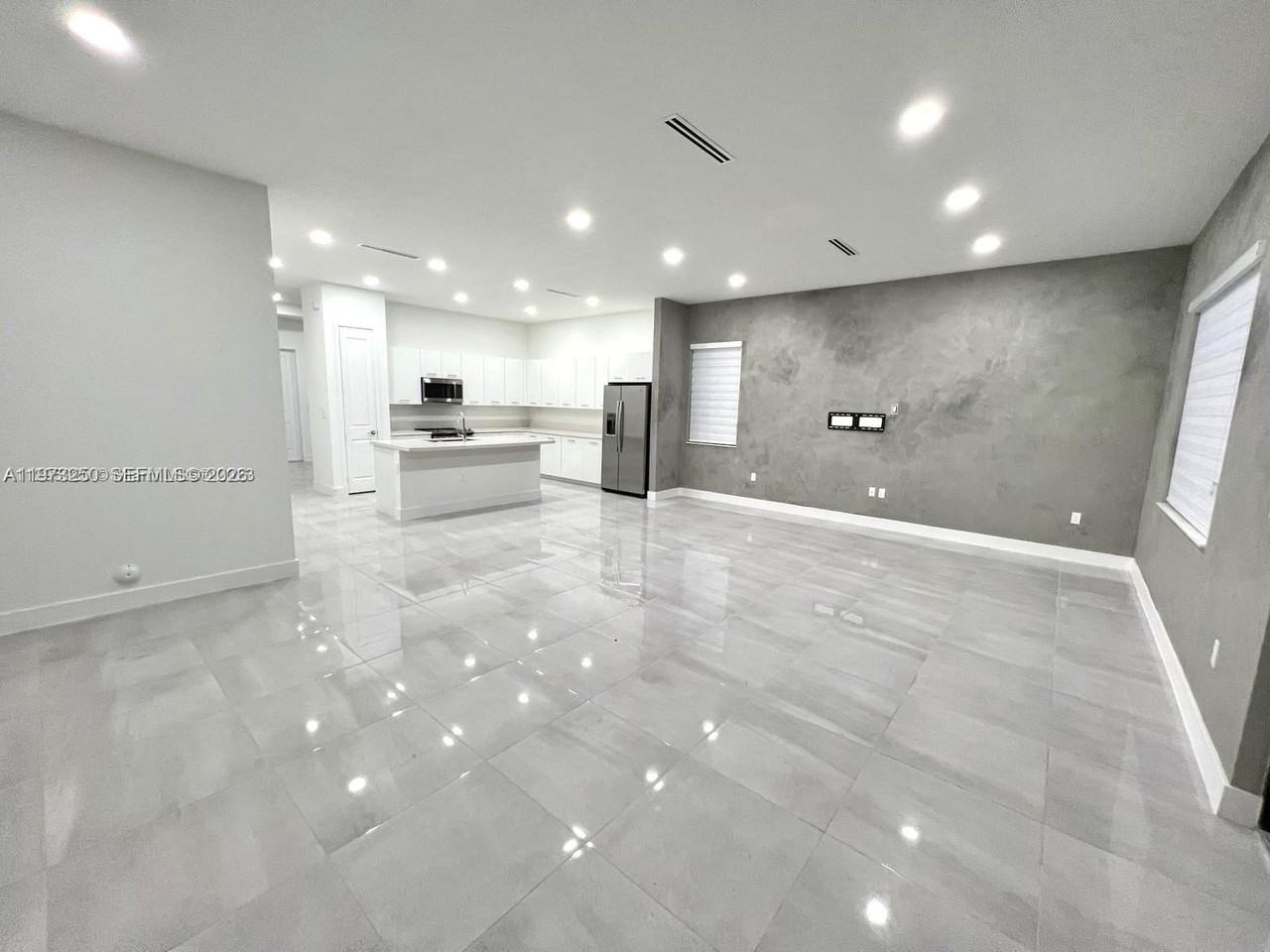 17324 Sw 41st St #17324 - Photo 6 of 32