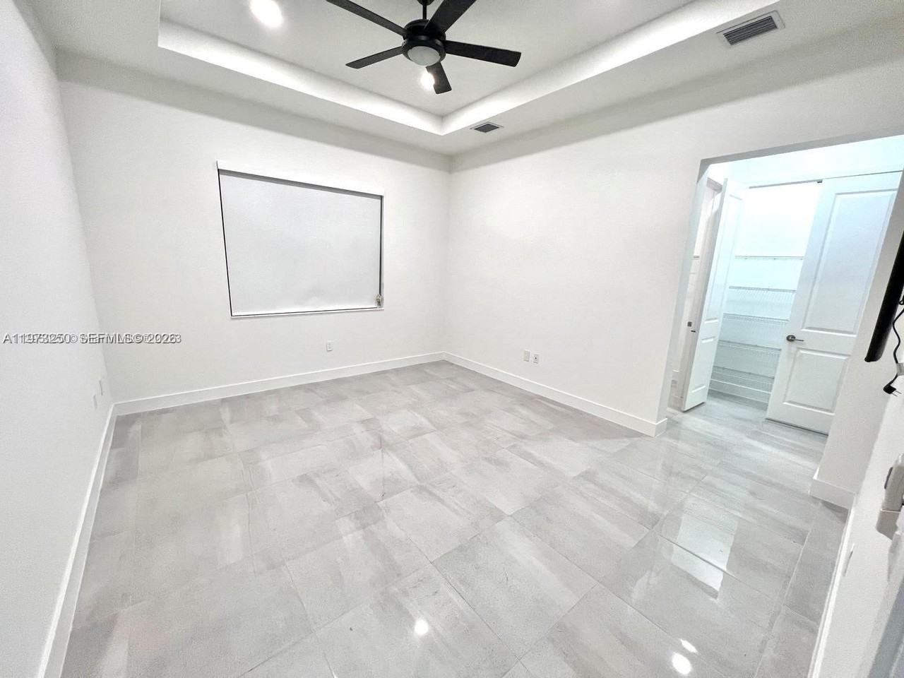 17324 Sw 41st St #17324 - Photo 7 of 32