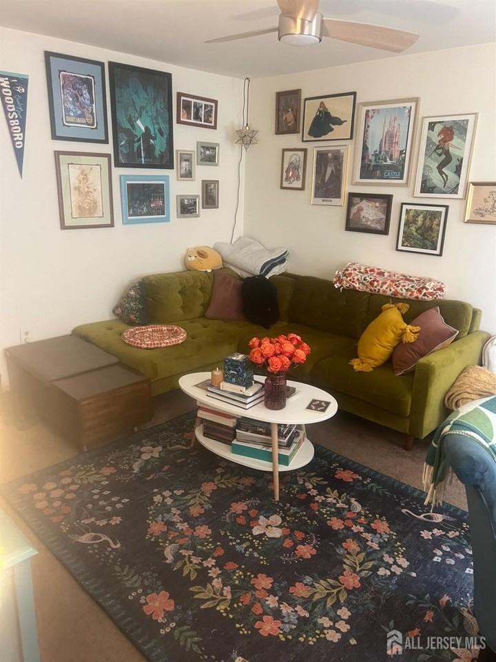 463 Main St #2 - Photo 2 of 7