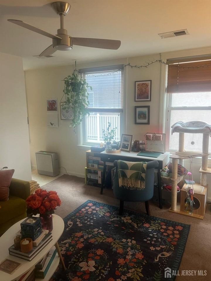 463 Main St #2 - Photo 3 of 7