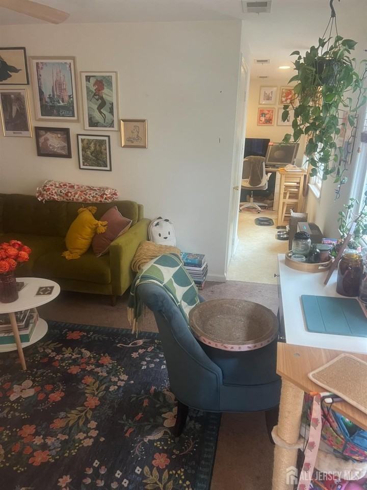 463 Main St #2 - Photo 4 of 7