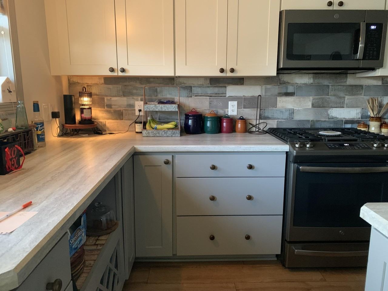 401 Spring St - Photo 3 of 10