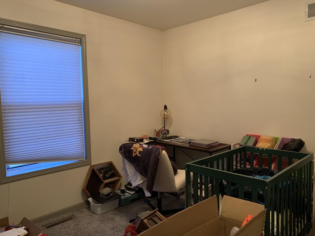 401 Spring St - Photo 5 of 10