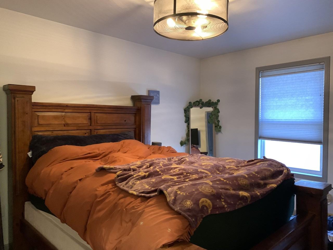 401 Spring St - Photo 6 of 10