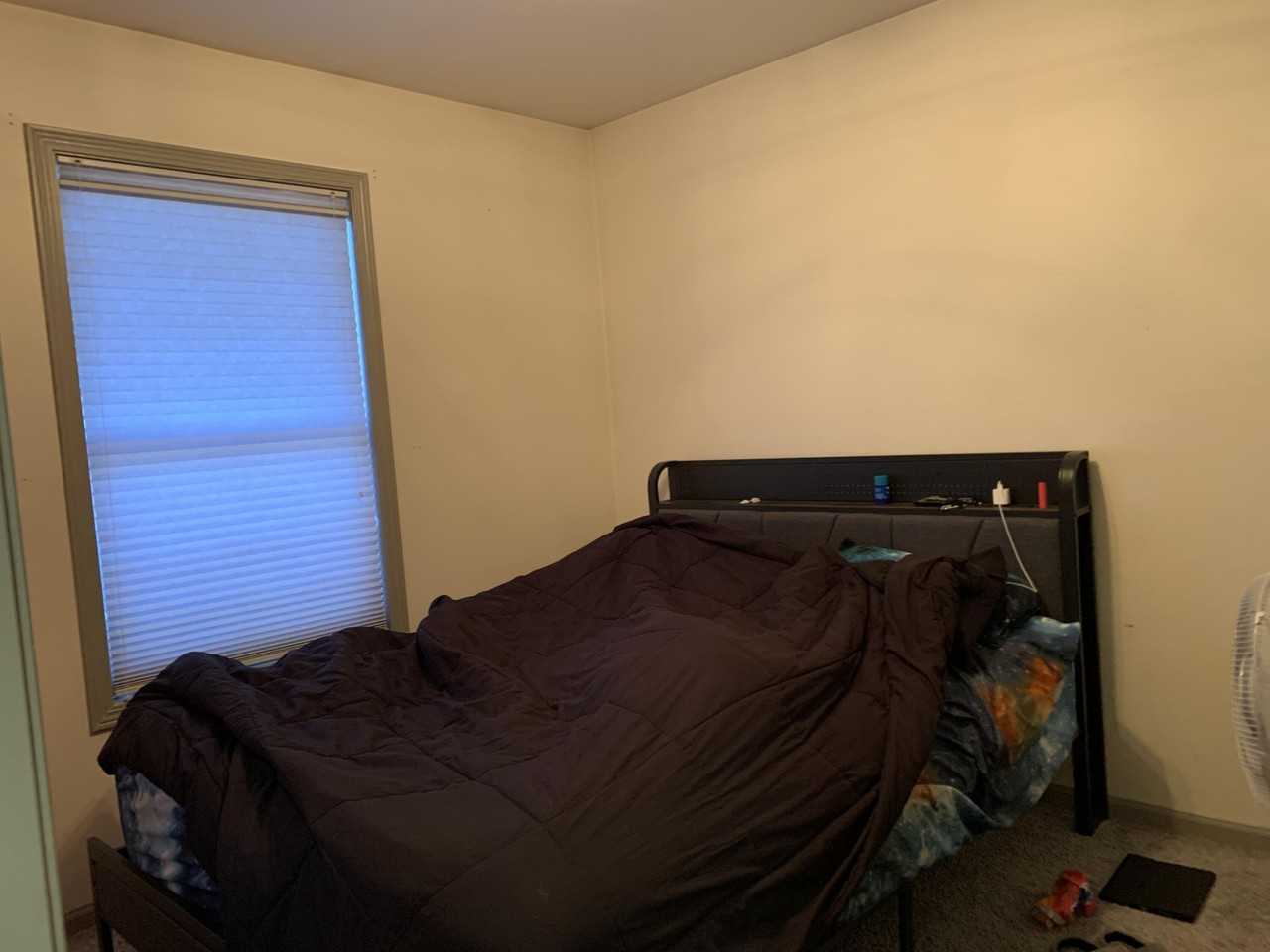 401 Spring St - Photo 7 of 10