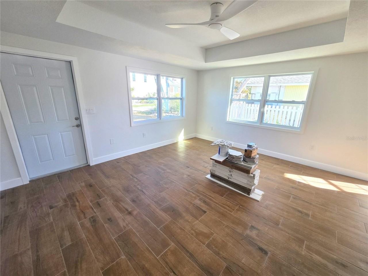 5702 Carissa St #A - Photo 4 of 23