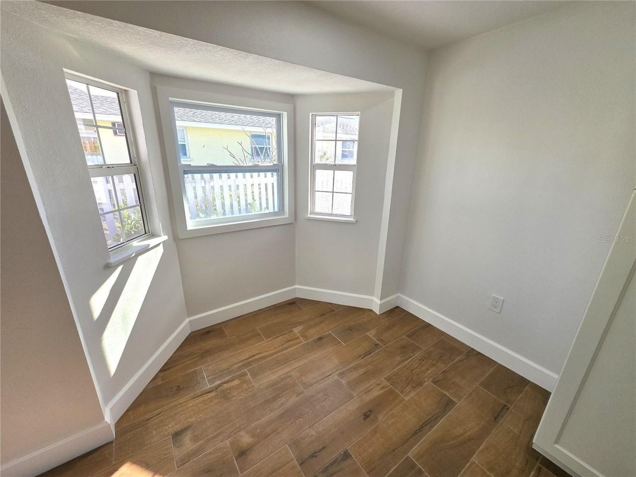 5702 Carissa St #A - Photo 5 of 23