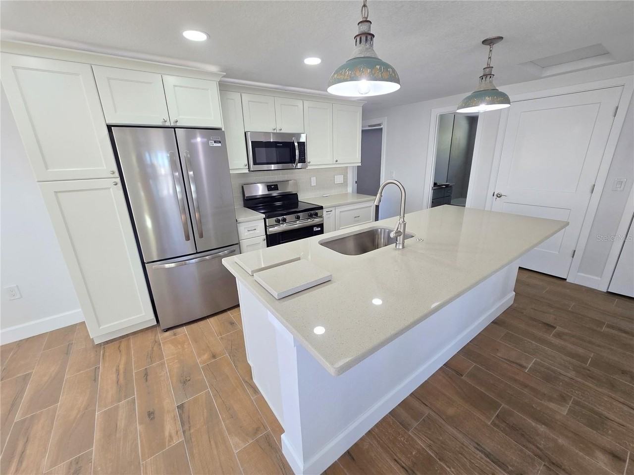 5702 Carissa St #A - Photo 6 of 23