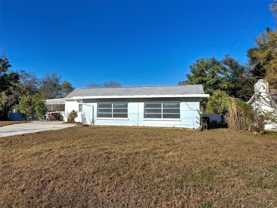 313 Jessica St N - Photo 1 of 1