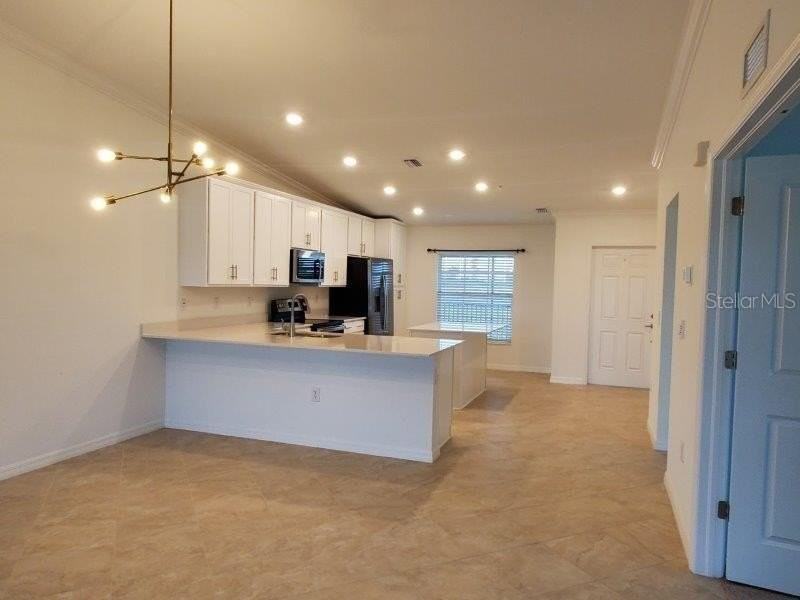 14184 Heritage Landing Blvd #521 - Photo 5 of 43