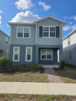 featured image of 3875 Denali Dr