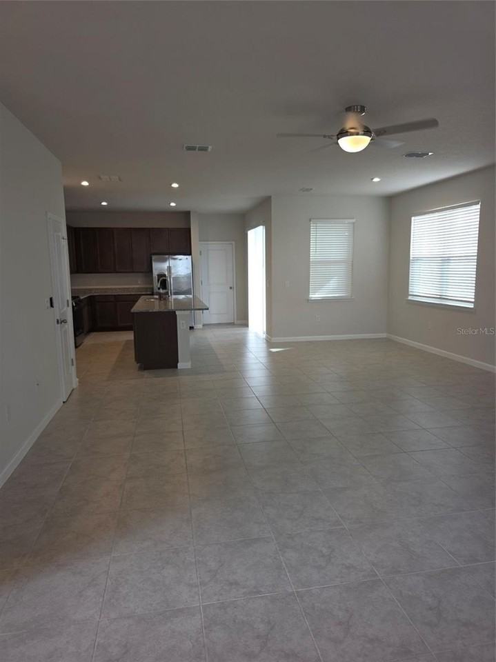 3875 Denali Dr - Photo 2 of 19