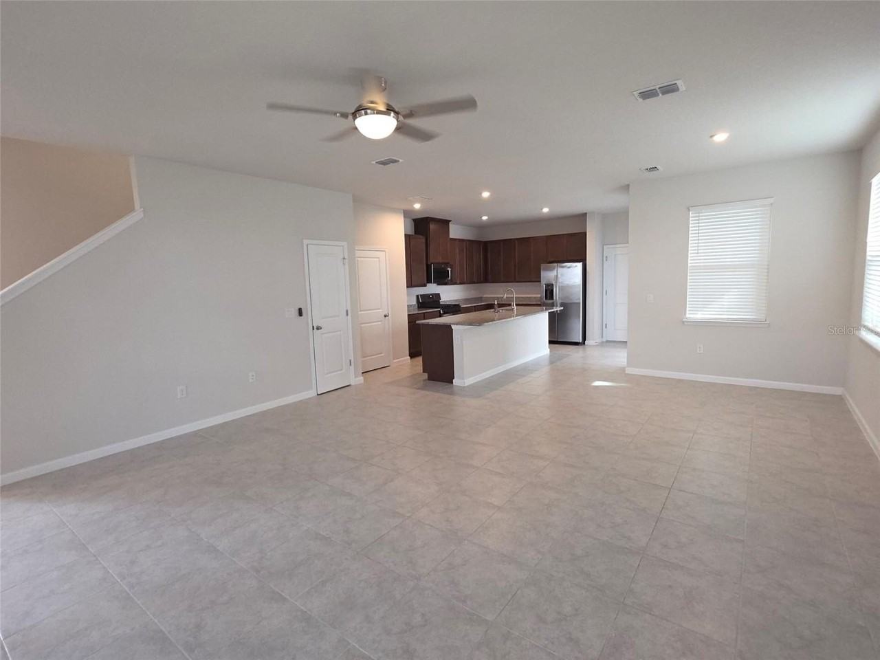 3875 Denali Dr - Photo 3 of 19