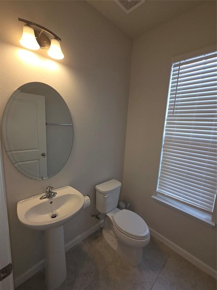 3875 Denali Dr - Photo 6 of 19