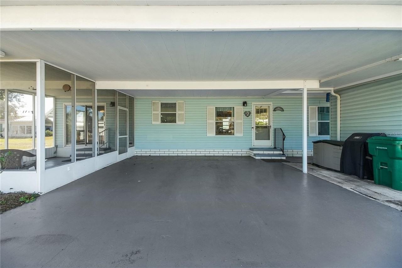 5229 Hartford Ln - Photo 2 of 45