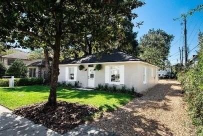 919 Sw 6th Ave - Photo 2 of 17