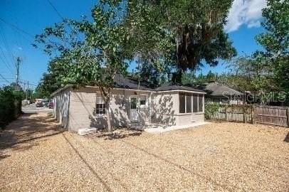 919 Sw 6th Ave - Photo 3 of 17