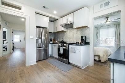 919 Sw 6th Ave - Photo 4 of 17