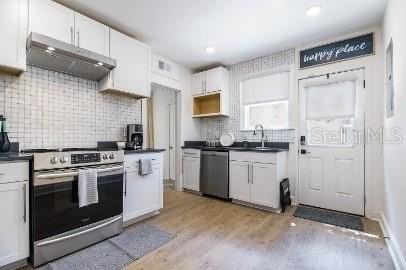 919 Sw 6th Ave - Photo 5 of 17