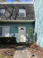 featured image of 501 Sw 75th St #H12