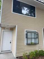 6264 Sw 8th Pl - Photo 1 of 1