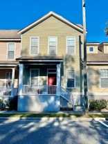 2646 Sw 87th Way - Photo 1 of 1