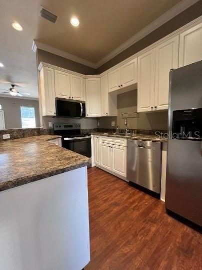 2646 Sw 87th Way - Photo 5 of 19