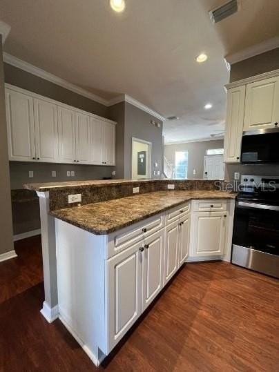 2646 Sw 87th Way - Photo 6 of 19