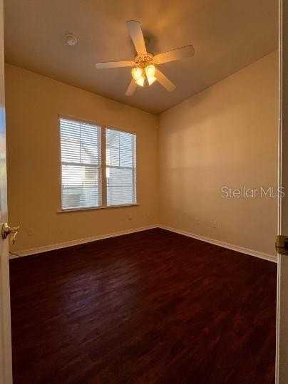 2646 Sw 87th Way - Photo 7 of 19