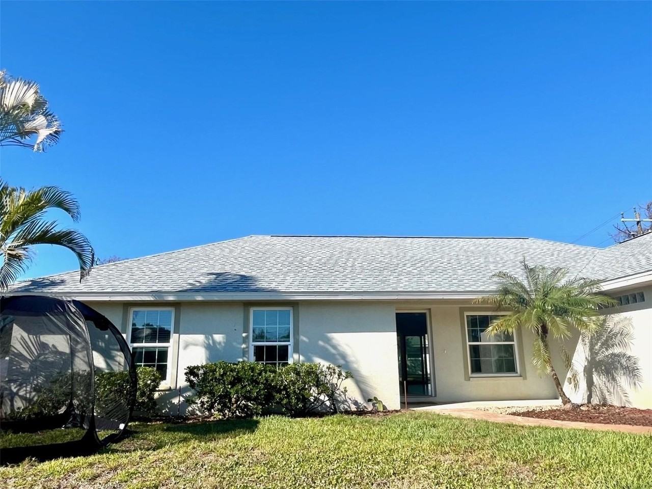 641 Constance Rd - Photo 2 of 18