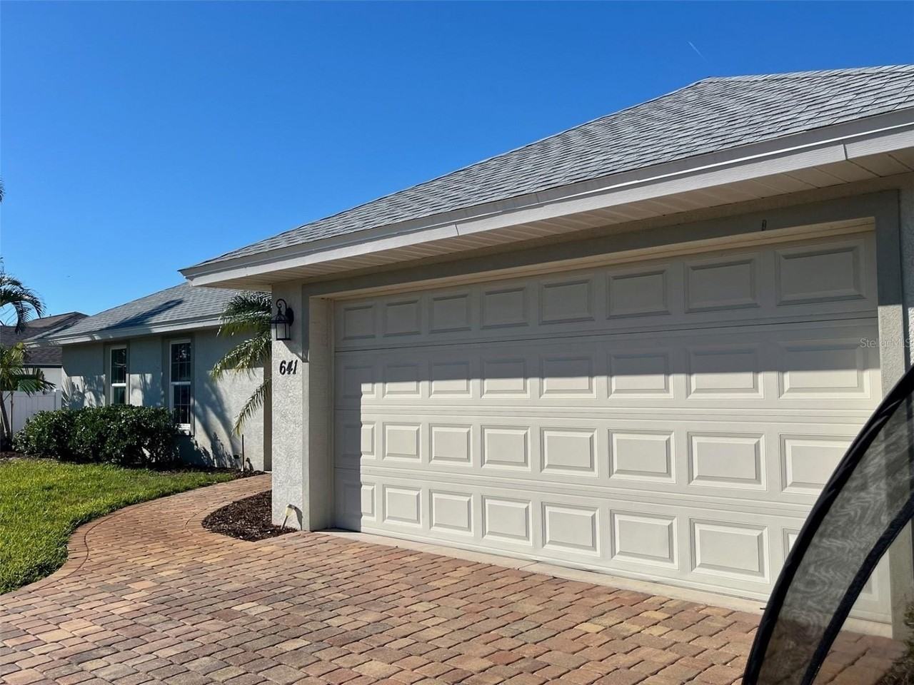 641 Constance Rd - Photo 3 of 18