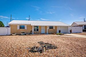 featured image of 3 Edmond Ct