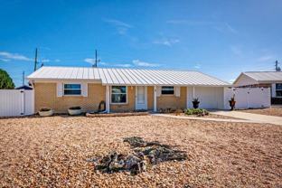 3 Edmond Ct - Photo 1 of 1