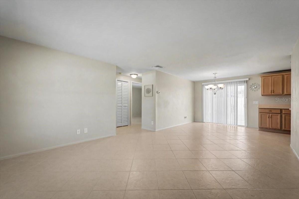 3 Edmond Ct - Photo 6 of 33