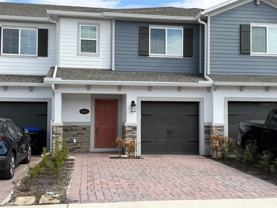 4632 Campsite Loop - Photo 1 of 1