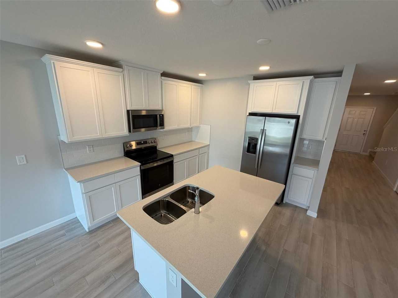 4632 Campsite Loop - Photo 3 of 22