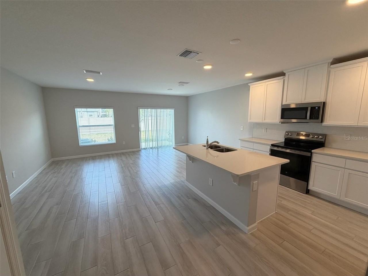 4632 Campsite Loop - Photo 4 of 22