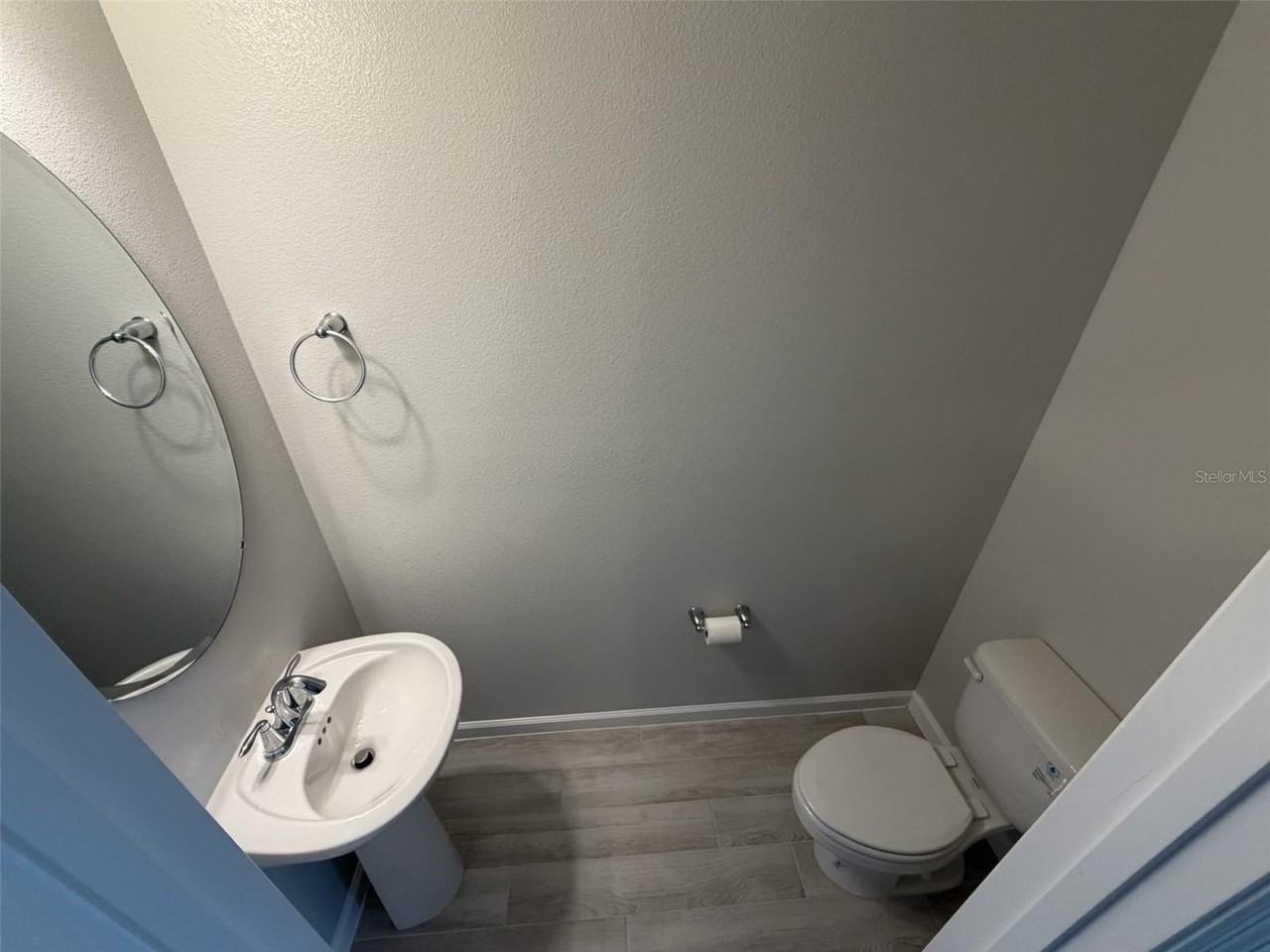 4632 Campsite Loop - Photo 5 of 22