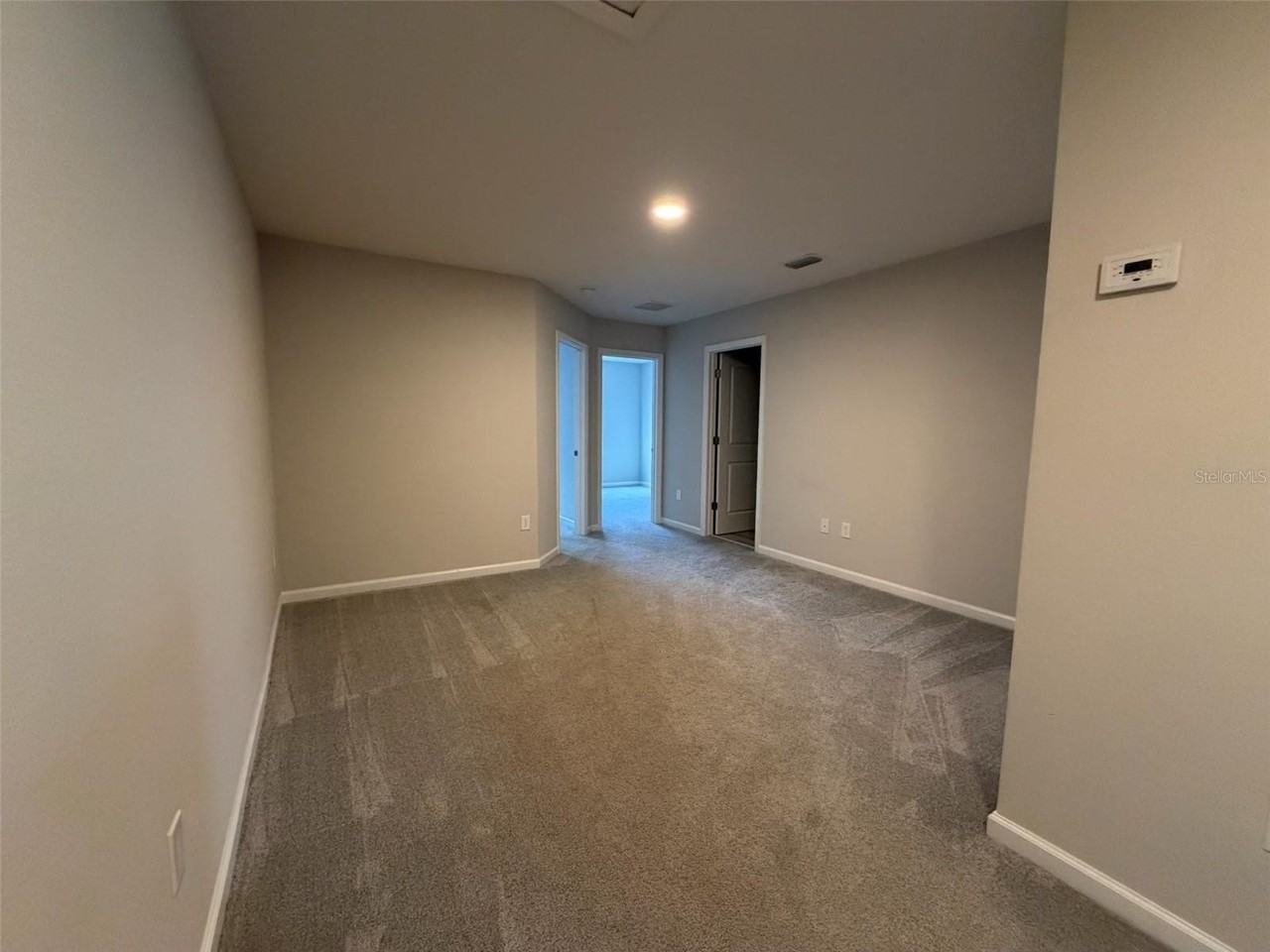 4632 Campsite Loop - Photo 6 of 22