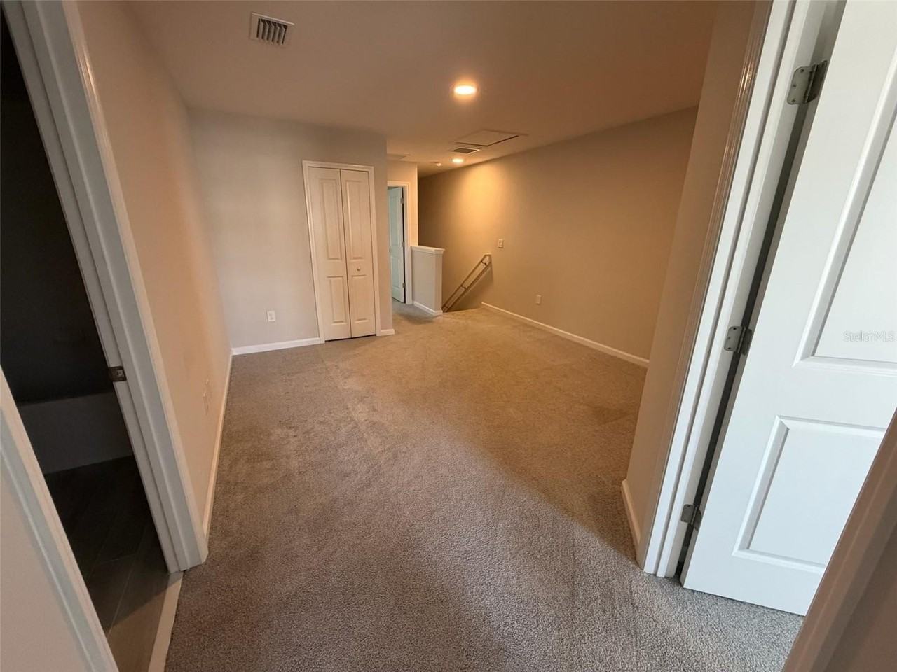 4632 Campsite Loop - Photo 7 of 22