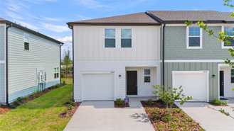 5934 Piney Shrub Pl - Photo 1 of 1