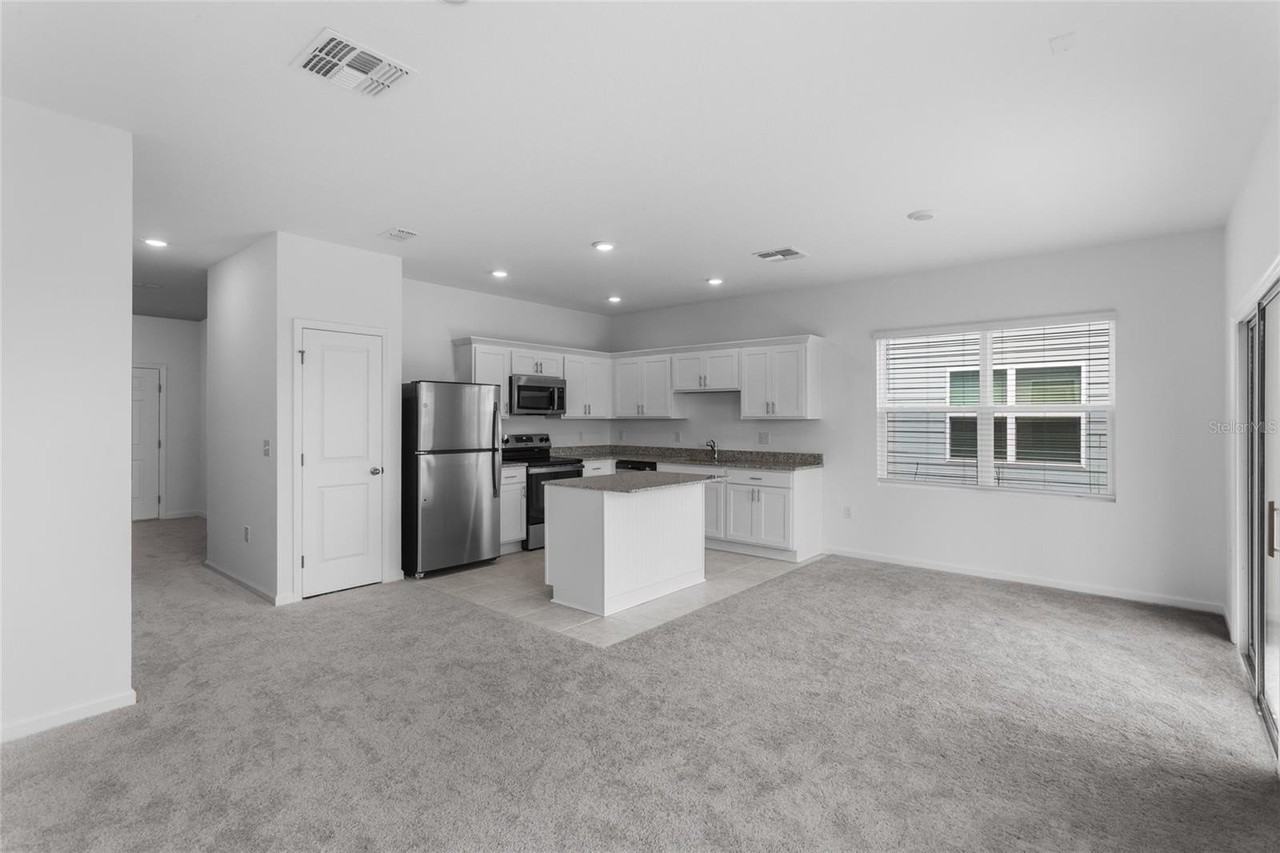 5934 Piney Shrub Pl - Photo 6 of 18