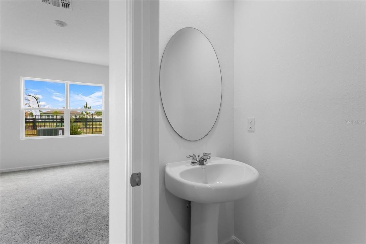 5934 Piney Shrub Pl - Photo 7 of 18