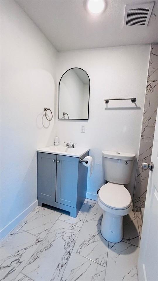 5423 Greenfield Rd - Photo 7 of 13