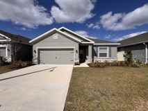 2553 Mariah Pl - Photo 1 of 1